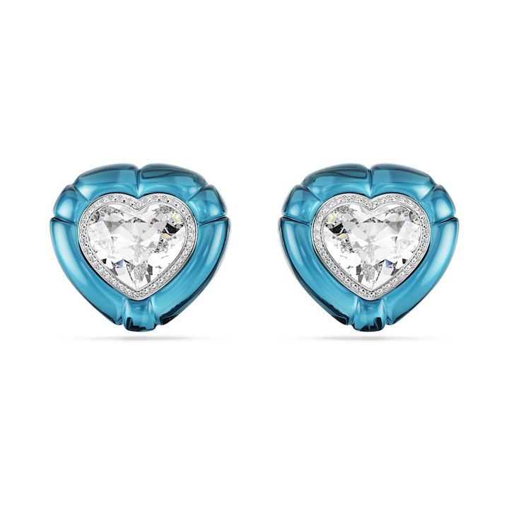swarovski-dulcis-clip-earrings-saqure
