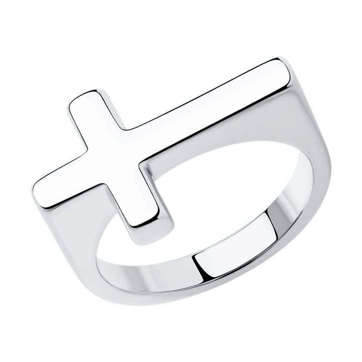 redberry-vertskhlis-bechedi