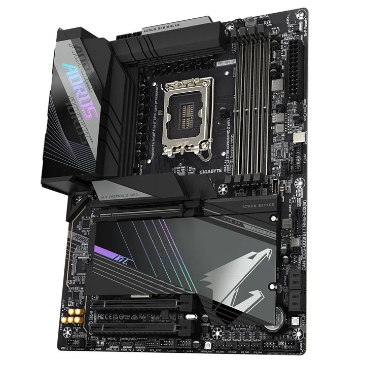 gigabyte-z790-aorus-pro-x-wifi7-deda-dafa-photo-4