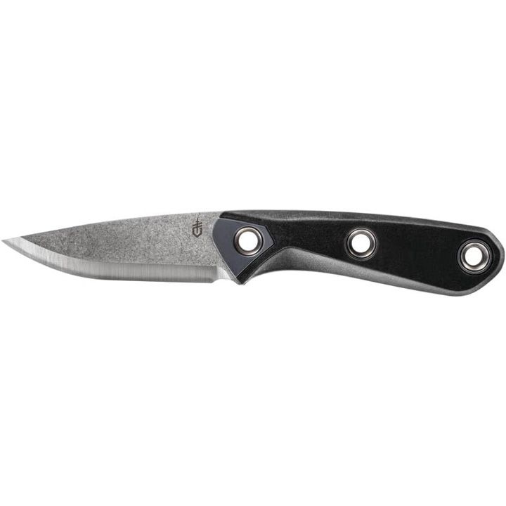 gerber-principle-dasaketsi-dana