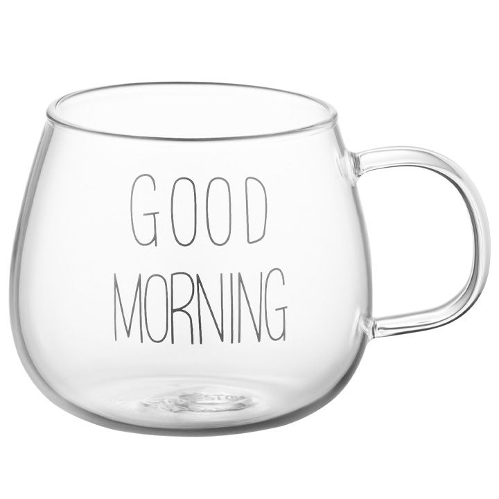 ardesto-ar1512ss-350ml-2ts-minis-chiqebis-nakrebi