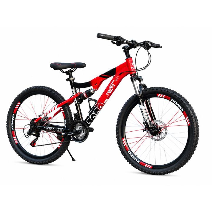 toro-r26-26-velosipedi-photo-2