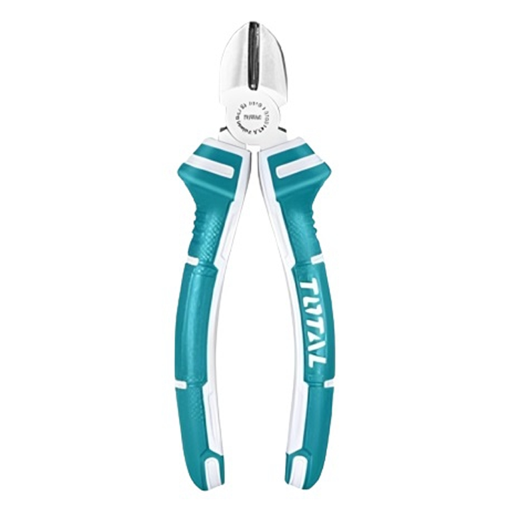 total-tht130606p-diagonaluri-sakvnetela