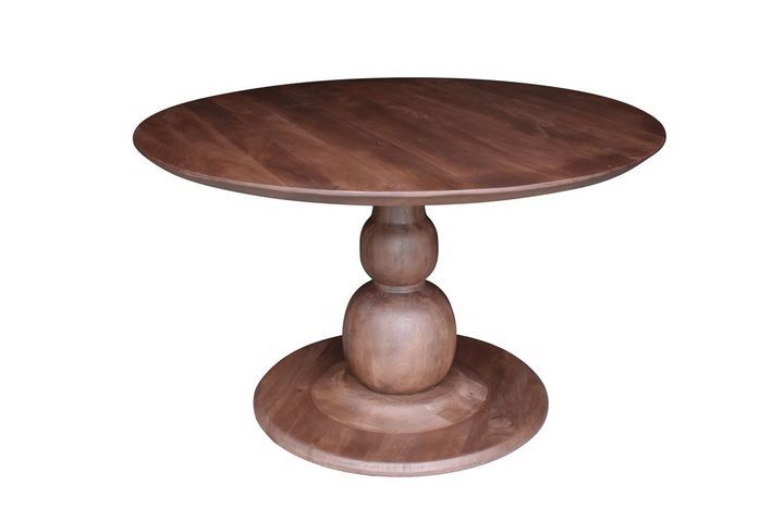 laboratory-my-home-magida