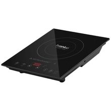 Product image of FRANKO FIH-1234 ელექტრო ქურის ზედაპირი