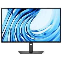 Product image of Dell 210-BVKP მონიტორი 27"