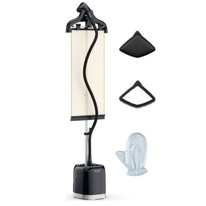 tefal-it3480e1-2000w-ortqlis-uto-photo-2