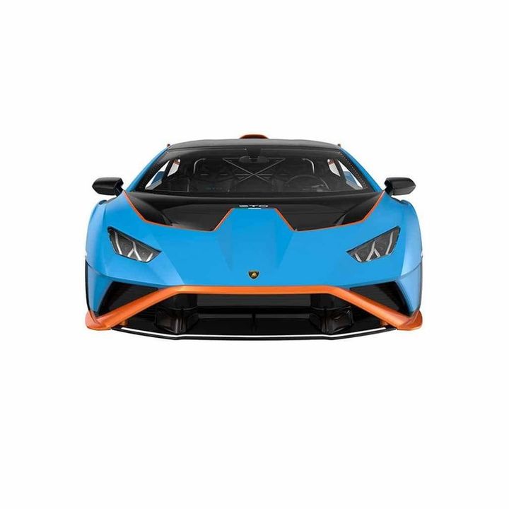 rastar-lamborghini-huracan-distantsiuri-martvis-manqana-photo-2
