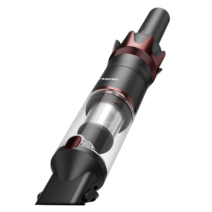 hausberg-hb-2036mv-usadeno-mtversasruti-photo-4