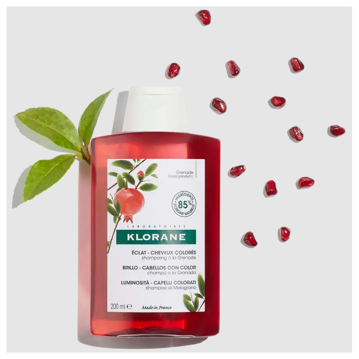 klorane-grenade-shampuni-200-ml-photo-3