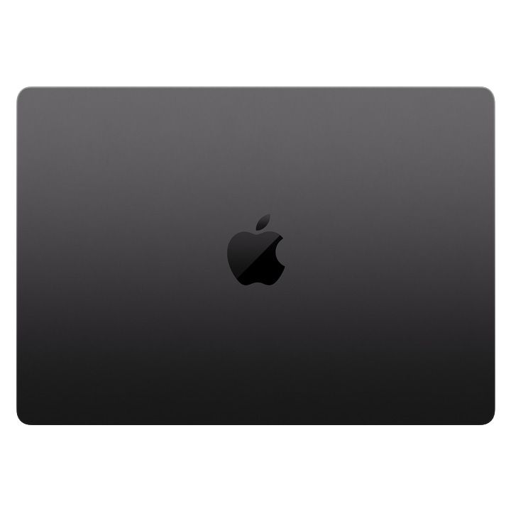 macbook-pro-14-inch-apple-m4-chip-with-10core-cpu-and-10core-gpu-16gb-512gb-ssd---space-black-photo-2