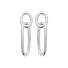Product image of L'atelier Précieux 7583800 ქალის საყურე