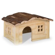 Product image of Nobby Woodland Dinki S ხის სახლი