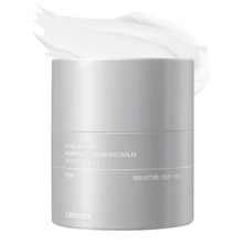 Product image of Celimax Dual Barrier Purifying Cleansing Balm ჰიდროფილური ბალმი