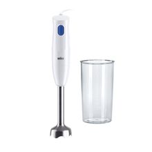 Product image of Hand Blender/ Braun MQ10.001MWH Hand Blender