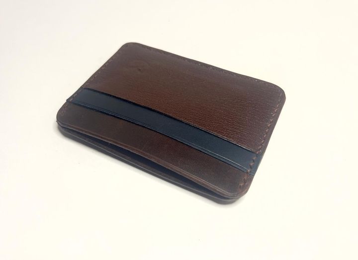 gmleather-safule-photo-3