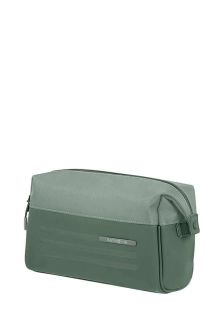 Product image of Samsonite - STACKD TOILET KIT