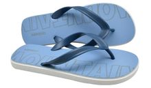 Product image of კაცის ჩუსტი (41-42)/Future Discovery Mens Flip-Flops(Blue,41-42)