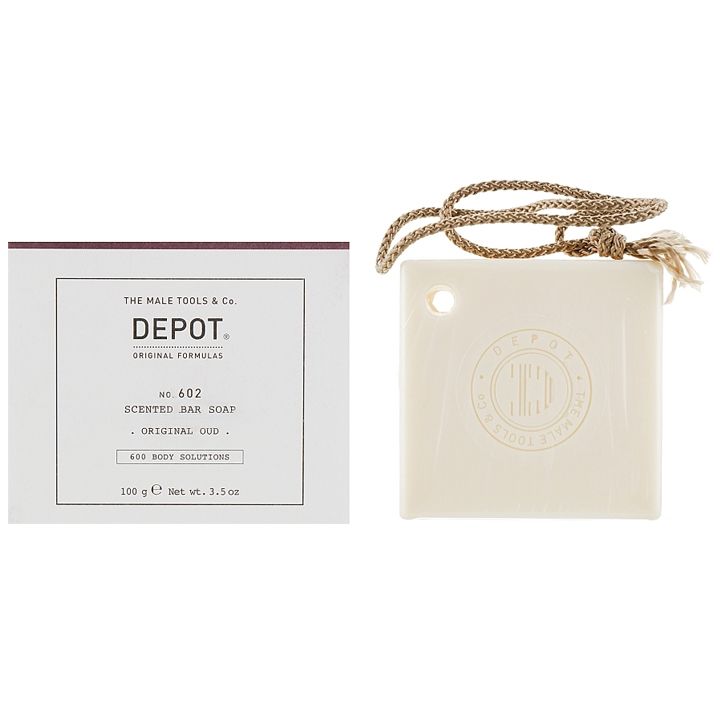 depot-scented-soap-bar-original-oud-100-gr-surnelovani-saponi