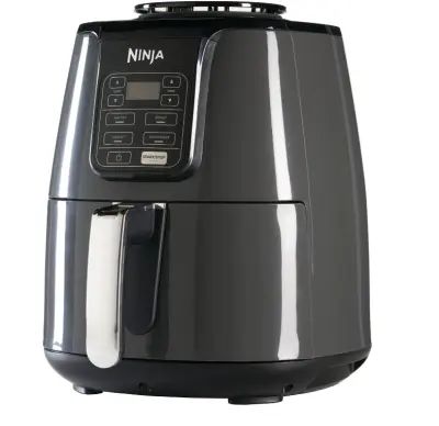 ninja-af100eu-aerogrili-photo-2