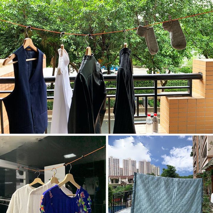 salashqro-saretskhis-toki-photo-2