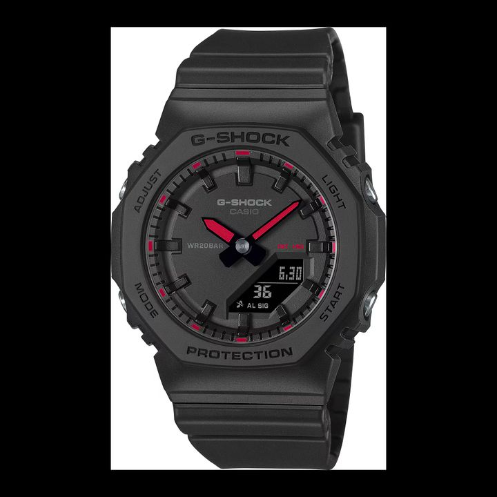 casio-gma-p2100sa-1a1dr-qalis-saati