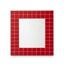 Product image of კერამიკის სარკე
