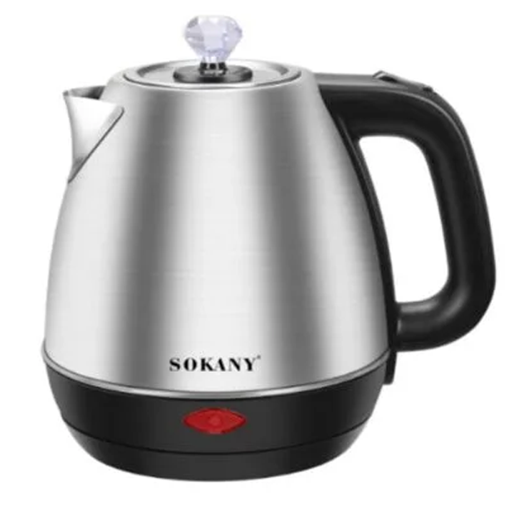 sokany-sk-09046-eleqtro-chaidani-17l