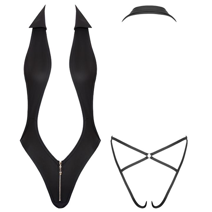 kiku-cottelli-bodistokingi-2