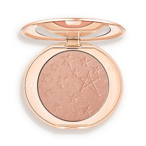 charlotte-tilbury-hollywood-glow-glidepillow-talk-7gr-hailaiteri