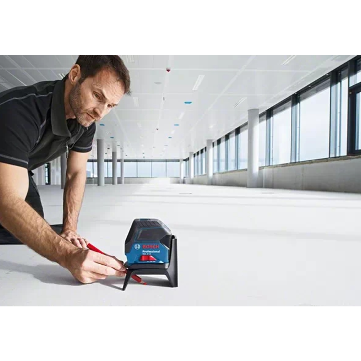 bosch-gcl2-15-kombilaser-lazeruli-niveliri-photo-2