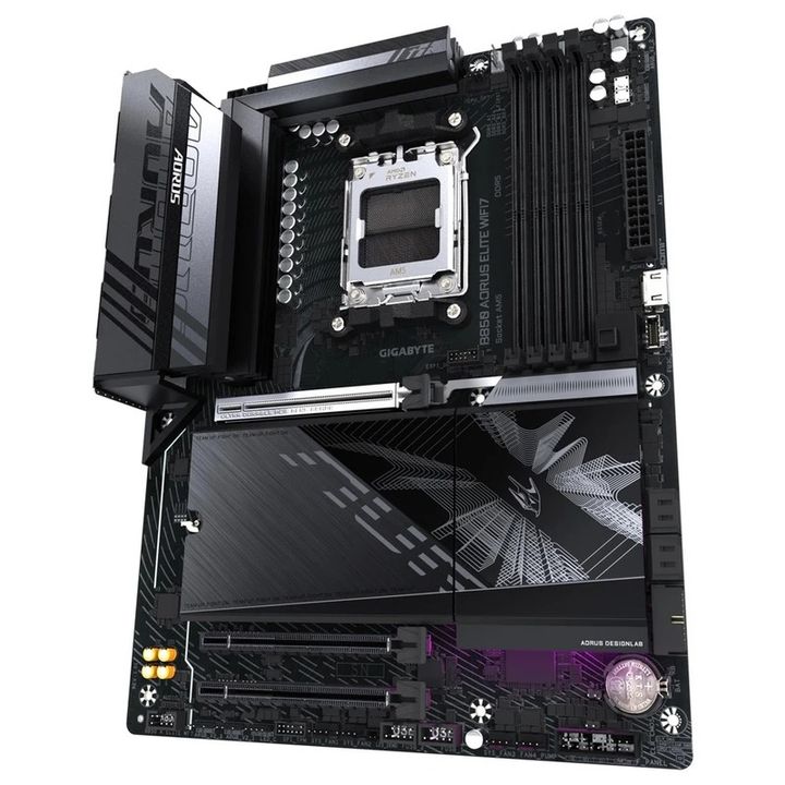 gigabyte-b850aelitewf7-dedadafa-photo-3