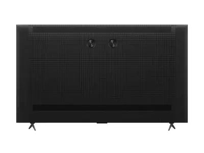 tcl-55c6k-mini-led-55-smart-televizori-photo-4