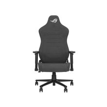 Product image of Asus Rog Aethon Fabric SL201C Gaming Chair Grey Gaming სავარძელი