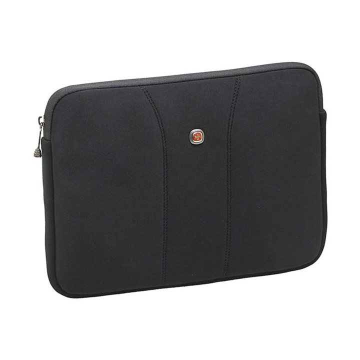 wenger-legacy-noutbuqis-chanta