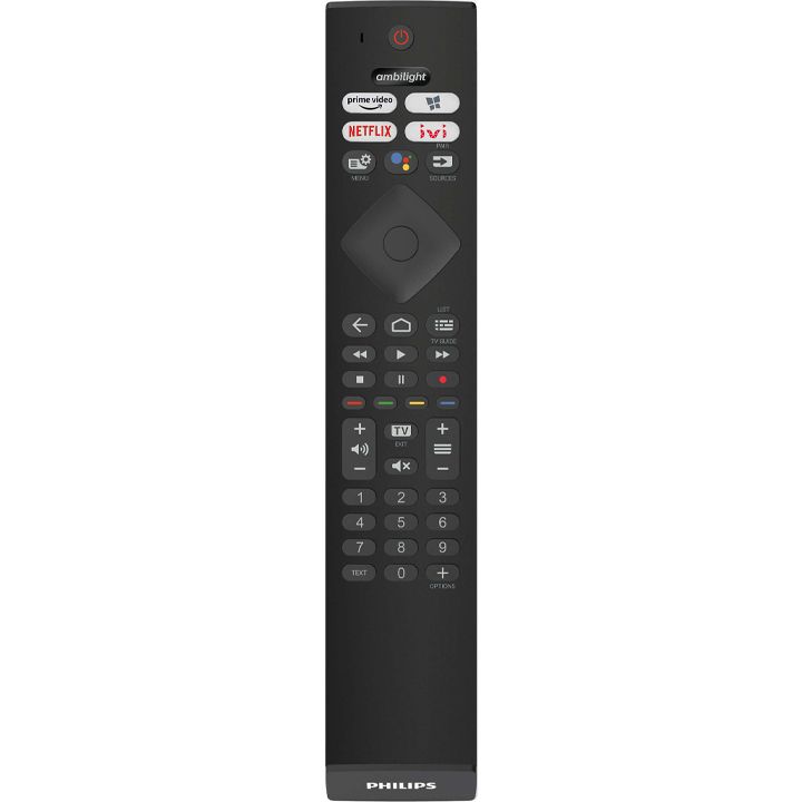 philips-65pus850660-65-4k-uhd-led-android-smart-televizori-photo-4