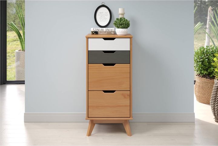 shina-furniture-komodi-photo-4