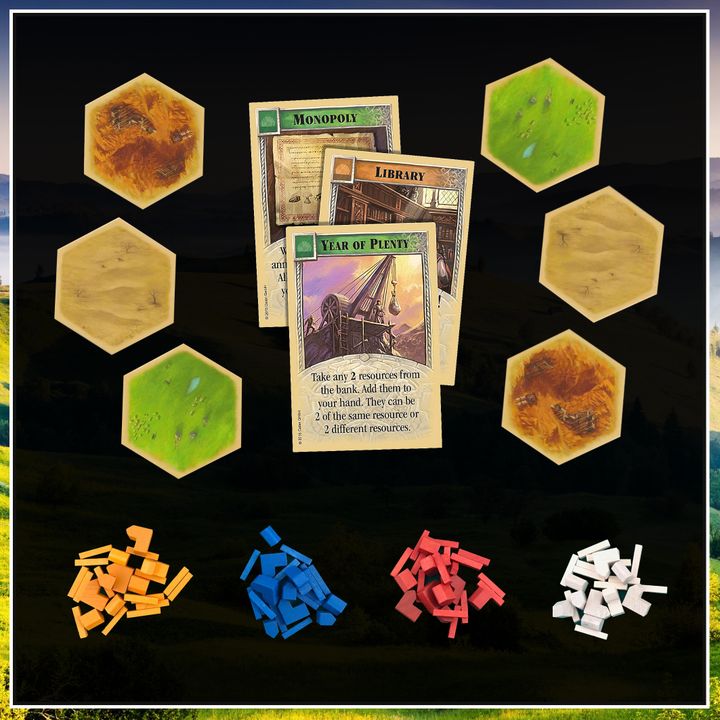 samagido-tamashi-catan-photo-3