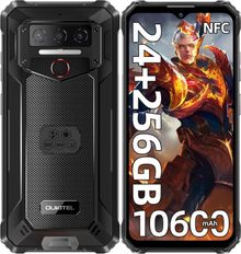 Product image of Oukitel WP23 Plus 8GB/256GB