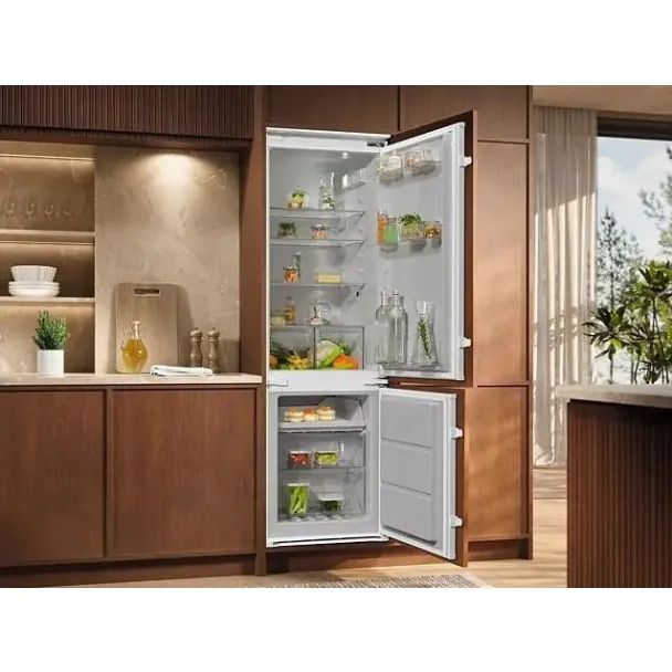 electrolux-lna7ne18s-chasashenebeli-orkameriani-matsivari-photo-2