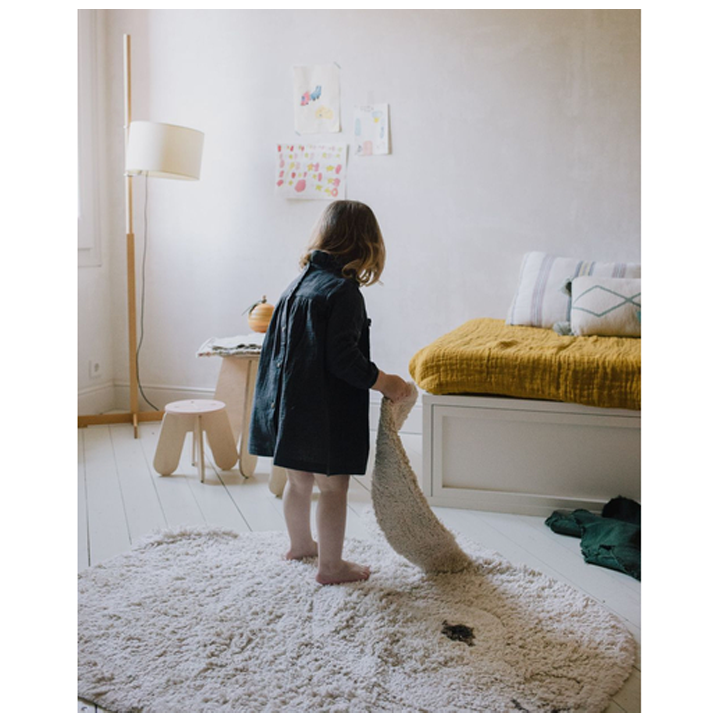 lorena-canals-bunny-animal-rug-khelnaketi-sabavshvo-khalicha-photo-3