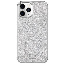 Product image of REMAX CHEETAH SERIES PHONE CASE FOR NEW IPHONE 11 Pro მობილურის ქეისი