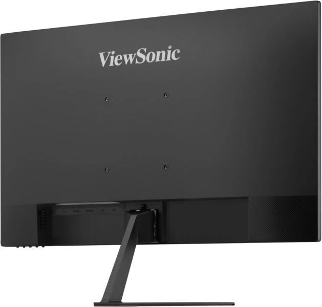 viewsonic-vx2779a-hd-pro-27-240hz-monitori-photo-3
