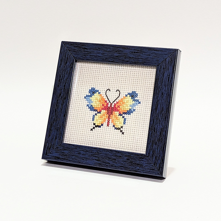 pepela---kanvaze-saqargi-nakrebi-photo-2