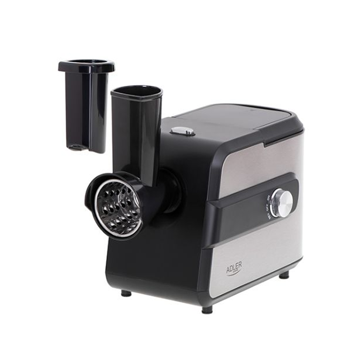 adler-ad4813-khortssakepi-photo-3