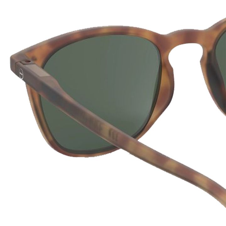 giggles-sun-e-havane-mzis-satvale-photo-2