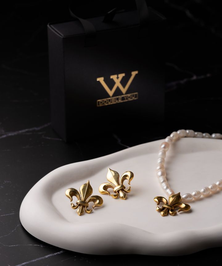 qelsabami-titberis-lilia-photo-2