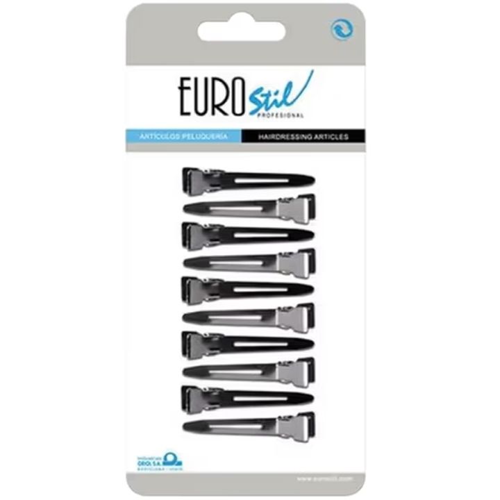 eurostil-tmis-samagri