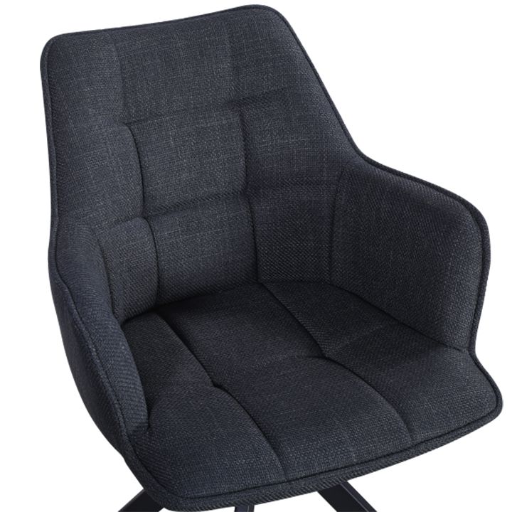 akhali-aveji-mbrunavi-skami-rex-photo-3