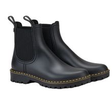 Product image of IGOR ბოტი ჩექმა W10245-002 TRAK MATE TRI NEGRO/BLACK